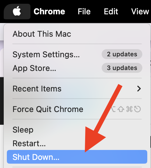 Screenshot 2024 03 09 at 3.36.16 PM